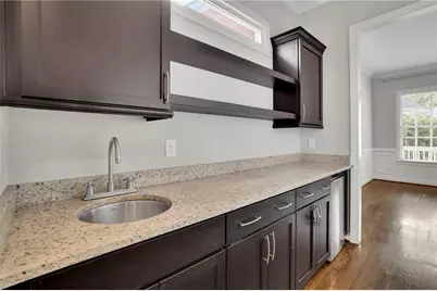 3245 Lynwood Drive NE, Atlanta, GA 30319 - Photo 11