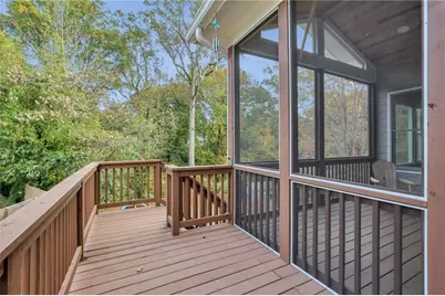3245 Lynwood Drive NE, Atlanta, GA 30319 - Photo 15