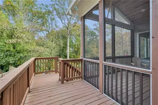 3245 Lynwood Dr NE, Atlanta, GA 30319 - Photo 15