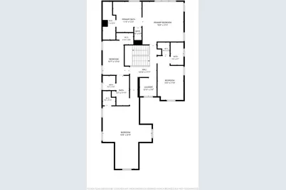 3245 Lynwood Drive NE, Atlanta, GA 30319 - Photo 35