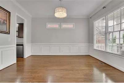 3245 Lynwood Drive NE, Atlanta, GA 30319 - Photo 3