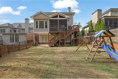 3245 Lynwood Drive NE, Atlanta, GA 30319 - Photo 33