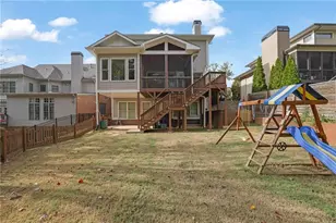 3245 Lynwood Dr NE, Atlanta, GA 30319 - Photo 33