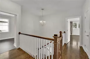 3245 Lynwood Dr NE, Atlanta, GA 30319 - Photo 21