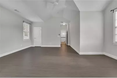 3245 Lynwood Drive NE, Atlanta, GA 30319 - Photo 19