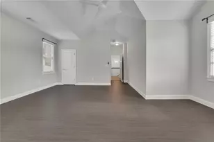 3245 Lynwood Dr NE, Atlanta, GA 30319 - Photo 19