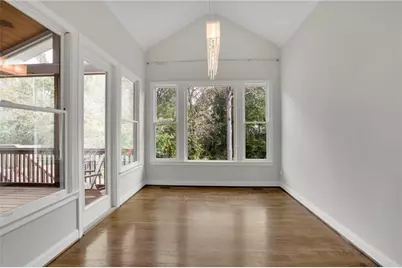 3245 Lynwood Drive NE, Atlanta, GA 30319 - Photo 9