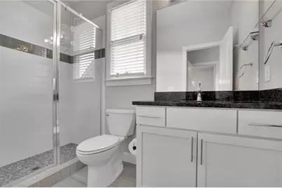 3245 Lynwood Drive NE, Atlanta, GA 30319 - Photo 23