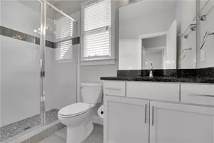 3245 Lynwood Dr NE, Atlanta, GA 30319 - Photo 23