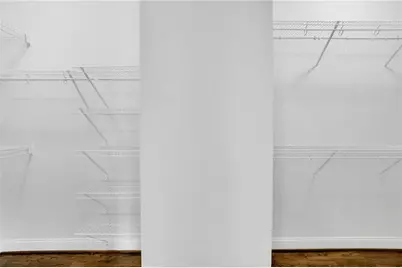 3245 Lynwood Drive NE, Atlanta, GA 30319 - Photo 31