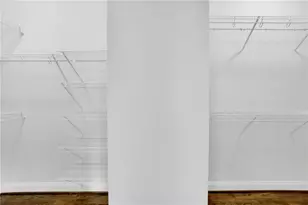 3245 Lynwood Dr NE, Atlanta, GA 30319 - Photo 31