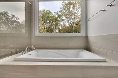 3245 Lynwood Drive NE, Atlanta, GA 30319 - Photo 29