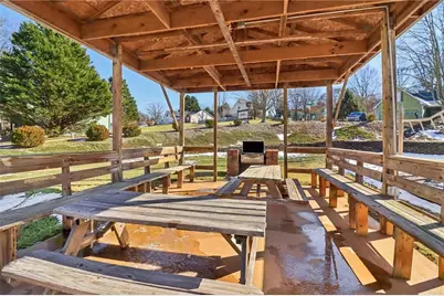 6233 Compass Drive, Flowery Branch, GA 30542 - Photo 19