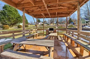 6233 Compass Dr, Flowery Branch, GA 30542 - Photo 19