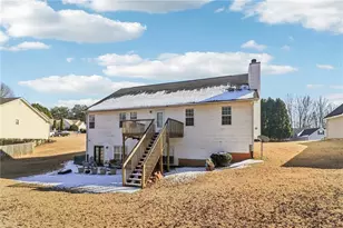 6233 Compass Dr, Flowery Branch, GA 30542 - Photo 13