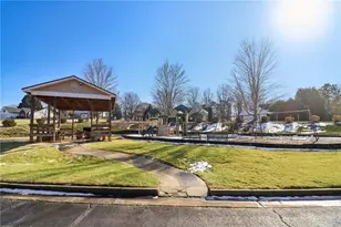 6233 Compass Dr, Flowery Branch, GA 30542 - Photo 17