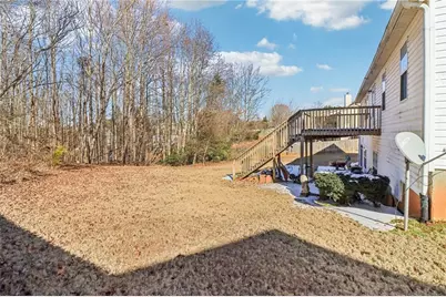 6233 Compass Drive, Flowery Branch, GA 30542 - Photo 15