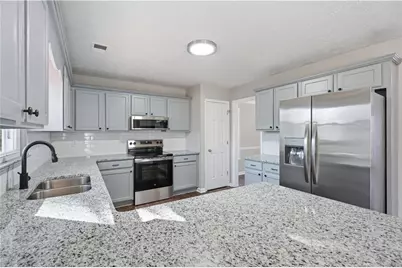 3235 Haverhill Rowe, Lawrenceville, GA 30044 - Photo 13