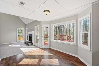 3235 Haverhill Rowe, Lawrenceville, GA 30044 - Photo 5