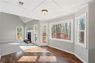 3235 Haverhill Rowe, Lawrenceville, GA 30044 - Photo 5