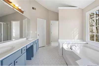 3235 Haverhill Rowe, Lawrenceville, GA 30044 - Photo 25