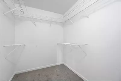 3235 Haverhill Rowe, Lawrenceville, GA 30044 - Photo 27