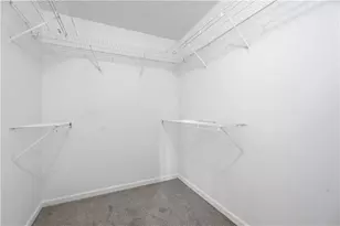 3235 Haverhill Rowe, Lawrenceville, GA 30044 - Photo 27