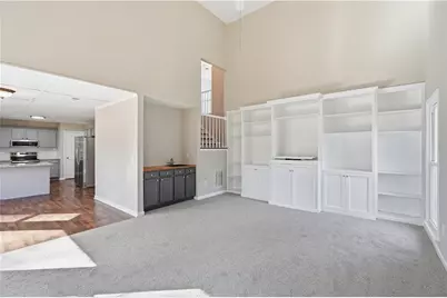 3235 Haverhill Rowe, Lawrenceville, GA 30044 - Photo 3