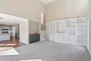 3235 Haverhill Rowe, Lawrenceville, GA 30044 - Photo 3