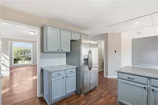 3235 Haverhill Rowe, Lawrenceville, GA 30044 - Photo 13