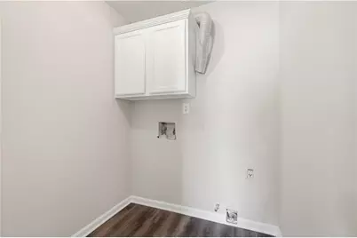 3235 Haverhill Rowe, Lawrenceville, GA 30044 - Photo 29