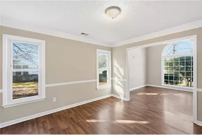 3235 Haverhill Rowe, Lawrenceville, GA 30044 - Photo 11