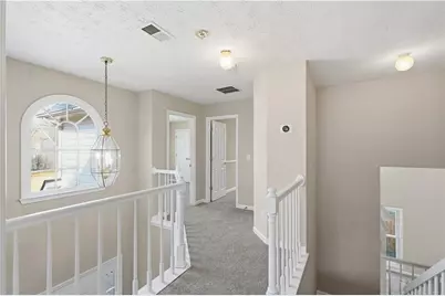 3235 Haverhill Rowe, Lawrenceville, GA 30044 - Photo 17