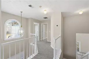 3235 Haverhill Rowe, Lawrenceville, GA 30044 - Photo 17