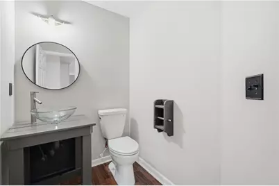 3235 Haverhill Rowe, Lawrenceville, GA 30044 - Photo 15