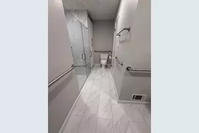 1840 Flat Shoals Road SE, Conyers, GA 30013 - Photo 7