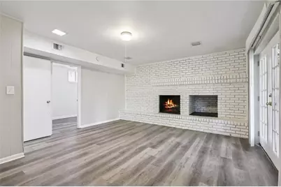 4014 William Mary Court, Decatur, GA 30034 - Photo 15