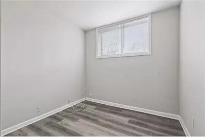 4014 William Mary Court, Decatur, GA 30034 - Photo 19