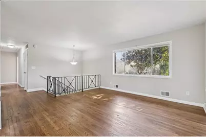 4014 William Mary Court, Decatur, GA 30034 - Photo 5