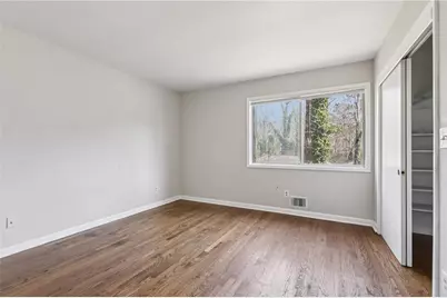 4014 William Mary Court, Decatur, GA 30034 - Photo 11