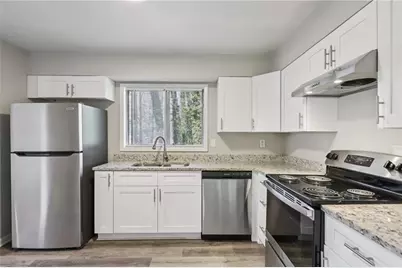 4014 William Mary Court, Decatur, GA 30034 - Photo 9