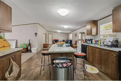 1343 Prior Station Road, Cedartown, GA 30125 - Photo 13