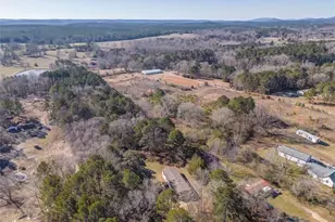 1343 Prior Station Rd, Cedartown, GA 30125 - Photo 33