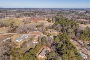 1343 Prior Station Rd, Cedartown, GA 30125 - Photo 35