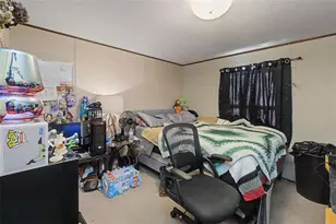 1343 Prior Station Rd, Cedartown, GA 30125 - Photo 29