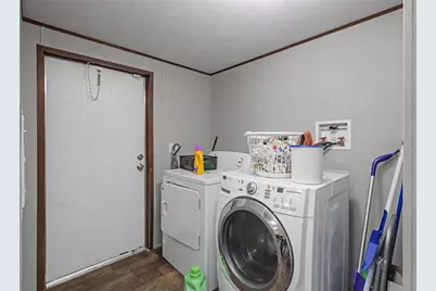 1343 Prior Station Road, Cedartown, GA 30125 - Photo 31