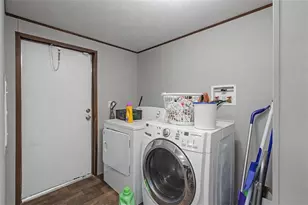 1343 Prior Station Rd, Cedartown, GA 30125 - Photo 31