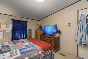 1343 Prior Station Rd, Cedartown, GA 30125 - Photo 21