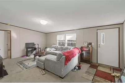 1343 Prior Station Road, Cedartown, GA 30125 - Photo 5