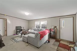 1343 Prior Station Rd, Cedartown, GA 30125 - Photo 5